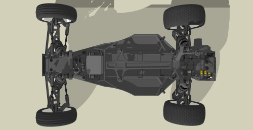 Dirt Master3.jpg