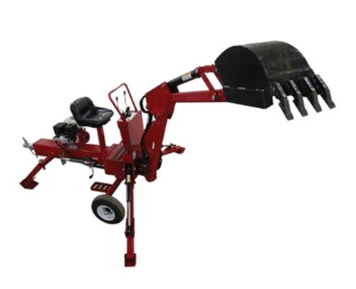 backhoe.JPG