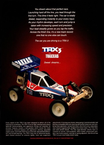 Traxxas TRX3 Ad.jpg
