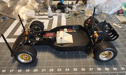 RC10DS BUILD 1.jpg