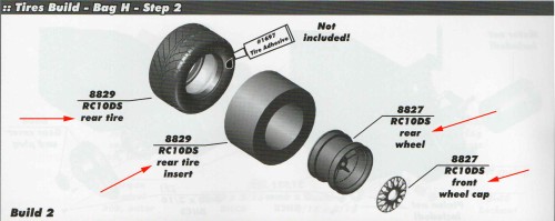 manual screw up 1.jpg