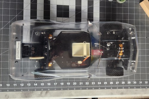 FAZER BODY 1.jpg