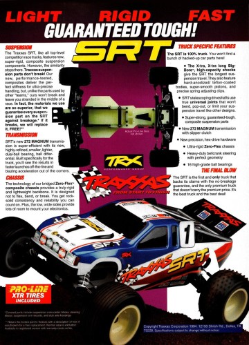 Traxxas SRT Ad.jpg