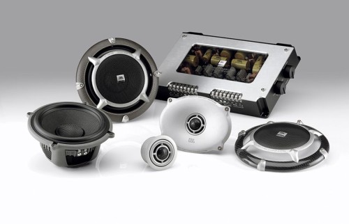 jbl_660gti_3.jpg