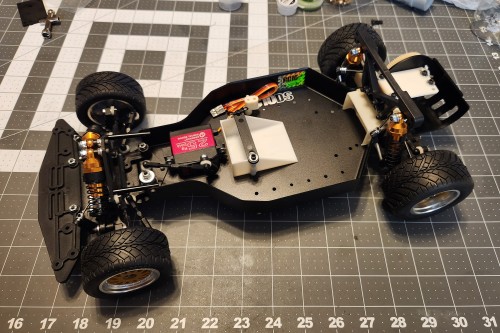 RC10DS BUILD 2.jpg