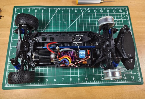 TC4 BUILD 2.jpg