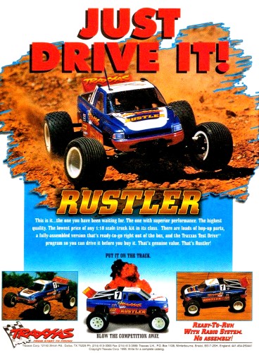Traxxas Rustler Ad.jpg