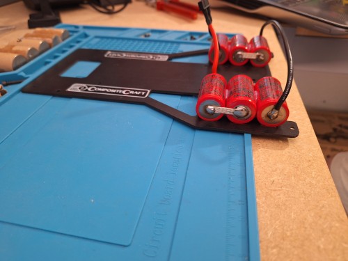 20240816_134123-min.jpg