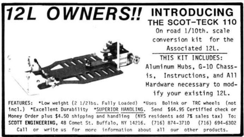 scot-teck110.jpg