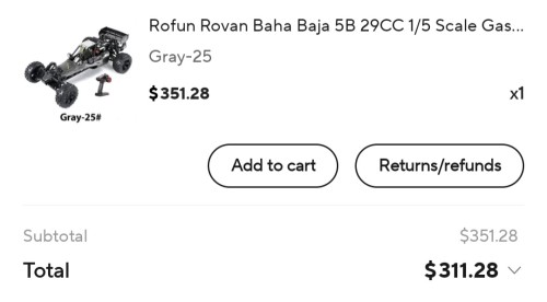 Screenshot_20240819_102937_AliExpress.jpg