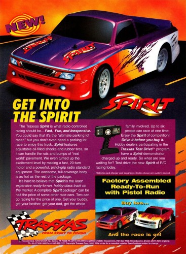 Traxxas Spirit Ad.jpg