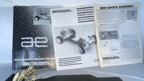 6036 graphite team manual.JPG