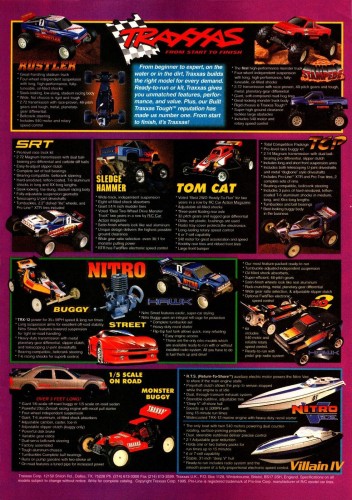 Traxxas 1995 Linup Ad.jpg