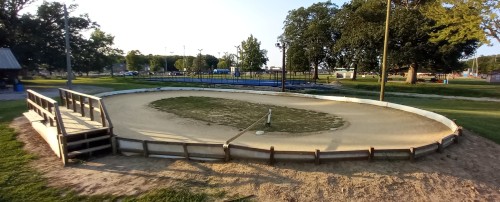 20240821_192032.jpg