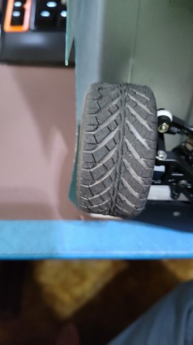 IMG_20240823_172002688.jpg