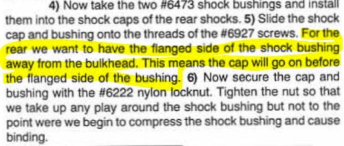 vintage manual.JPG