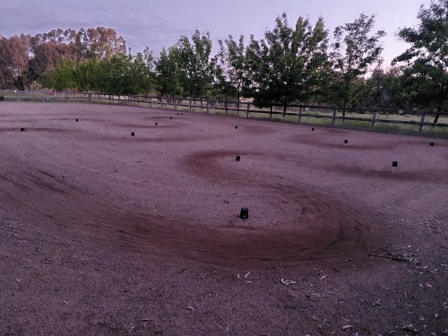 20211116_203212.jpg