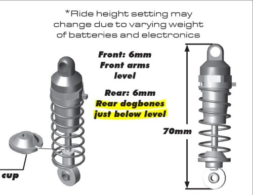 ride height note.JPG