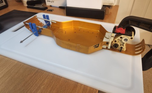 FLEX TEST 4.jpg