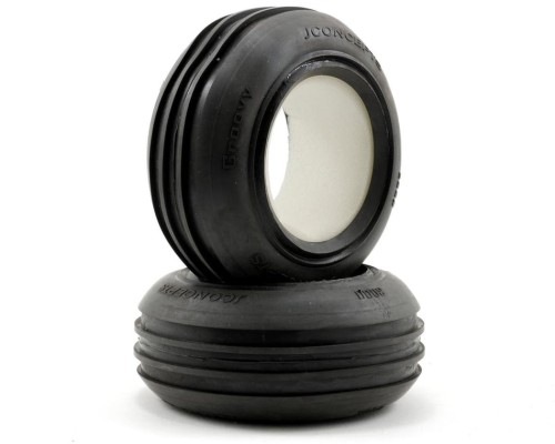J82tire.jpg