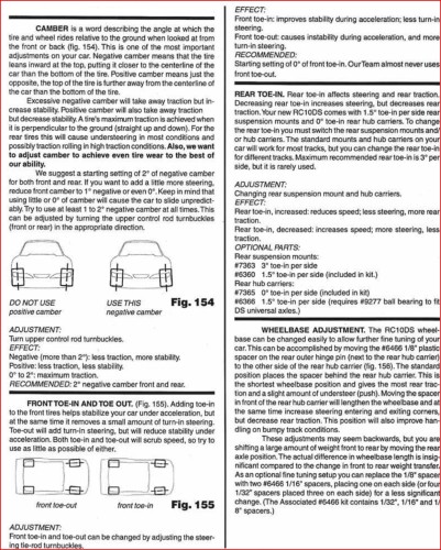 SIX_1C60C128-6D3E-406D-B867-A00ADD6CC564.jpeg