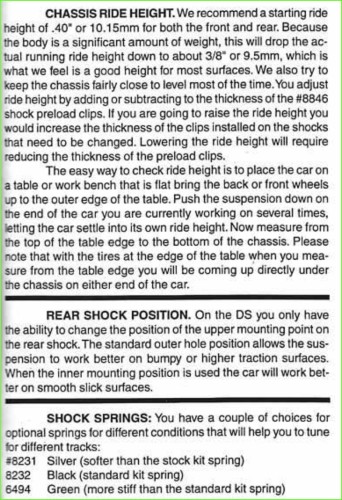 SIX_358C230B-2248-4CD2-AE09-62641432E669.jpeg