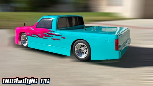 SIX_99C8DF01-B3C5-4B91-B253-E792C3DCAD20.jpeg