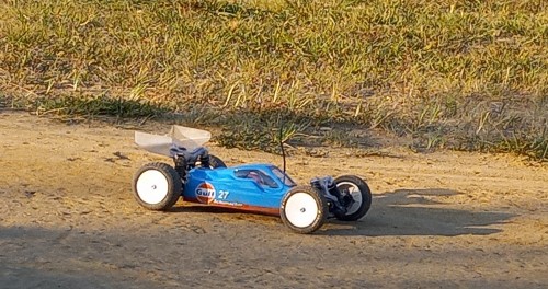 20240825_081335.jpg