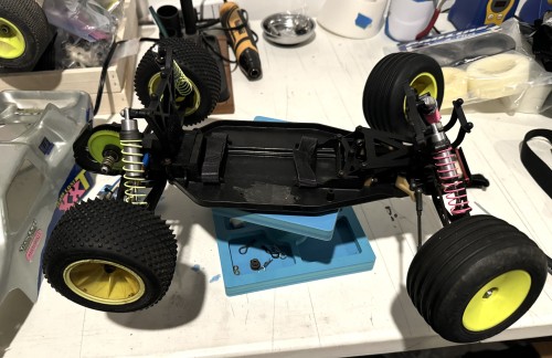 XXT-1.jpg