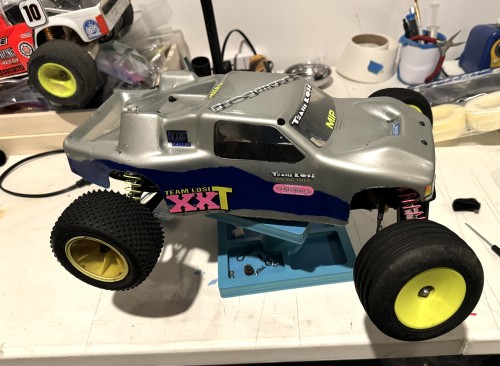 XXT-2.jpg
