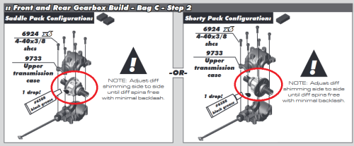 Screenshot 2024-08-27 at 00-34-27 B44.3 Manual and Catalog.indd - B44.3-Manual-update.pdf.png