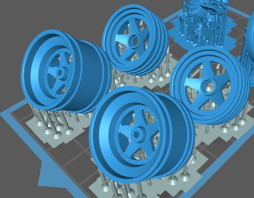 Screenshot 2024-08-26 211035.jpg