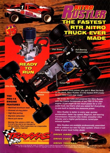 Traxxas Rustler Nitro Ad.jpg