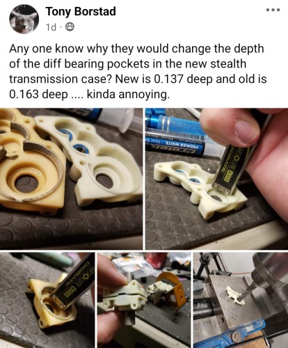 Screenshot_20240827_233746_Facebook.jpg