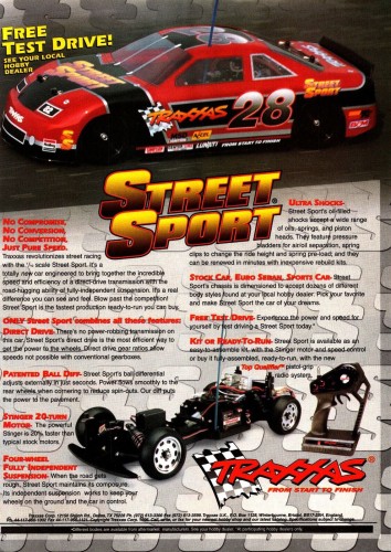Traxxas Street Sport Ad 2.jpg