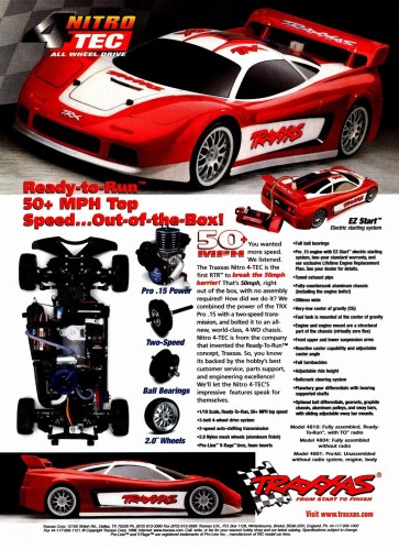 Traxxas 4TEC Nitro Ad.jpg
