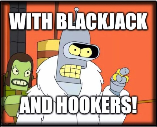 B and H.jpg