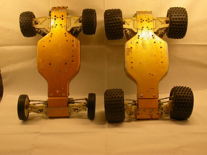 rc10s.jpg