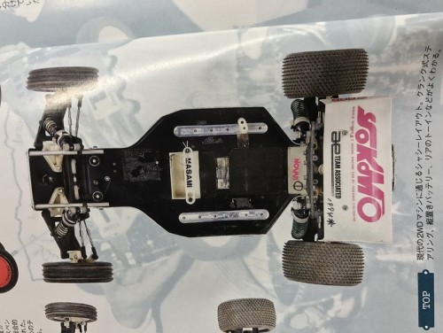 Masami RC10 005.JPG