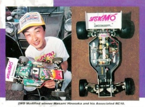 RCCA_1994_August Florida Winterchamps 03 - Copy (2).jpg