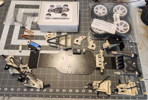 FR011041 BUILD 1.jpg