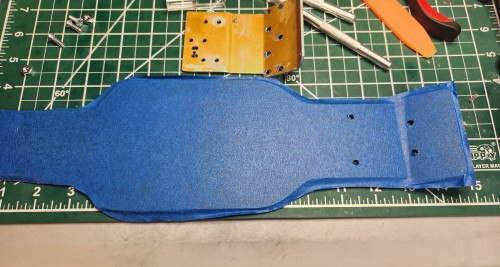 FR011041 BUILD 14.jpg