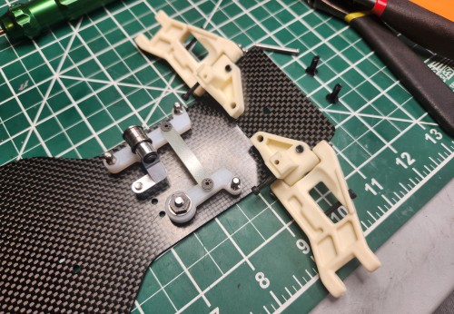 FR011041 BUILD 19.jpg