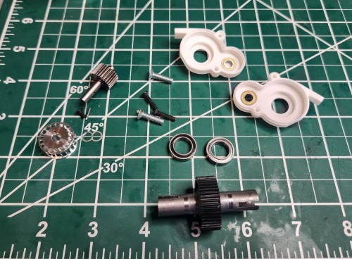 FR011041 BUILD 7.jpg