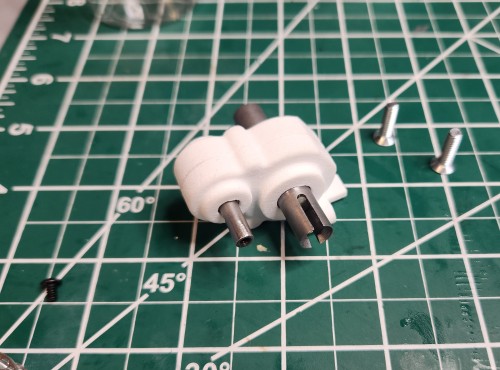 FR011041 BUILD 8.jpg