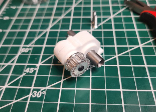 FR011041 BUILD 9.jpg