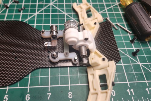 FR011041 BUILD 20.jpg