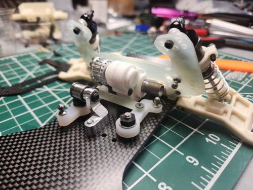 FR011041 BUILD 22.jpg