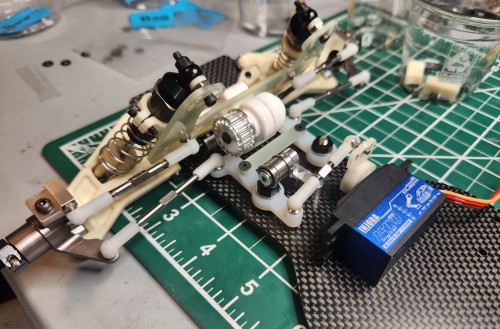 FR011041 BUILD 23.jpg