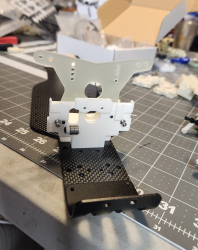 FR011041 BUILD 2.jpg